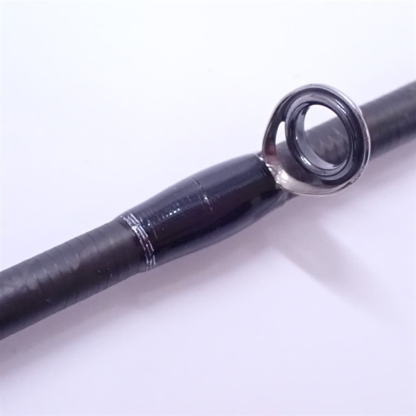 ２０オシアジガーインフィニティＢ６５－３